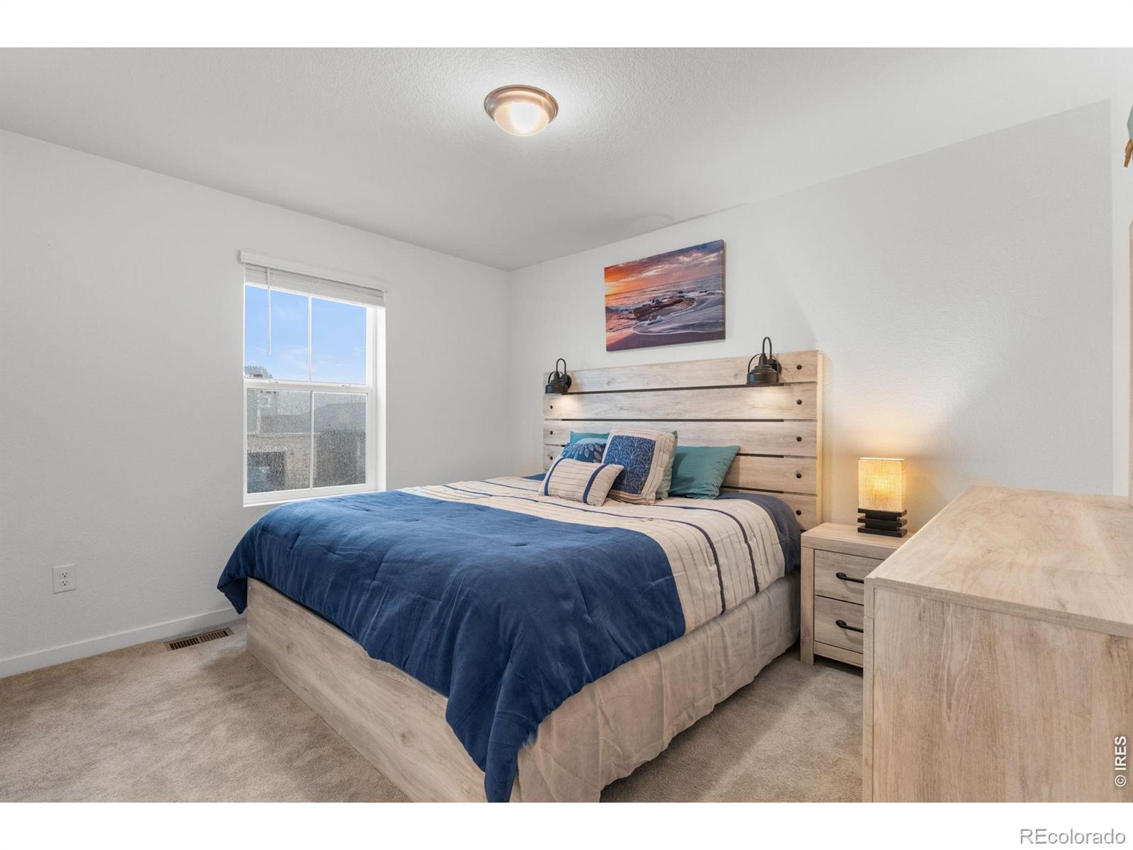 MLS Image #26 for 768  harvard street,johnstown, Colorado