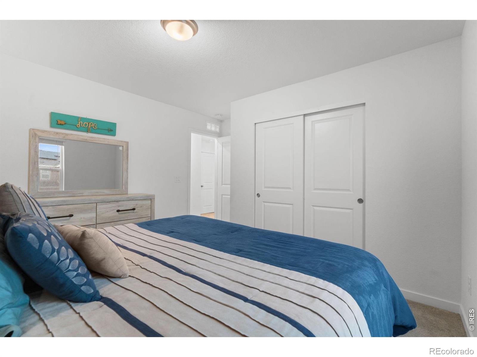 MLS Image #27 for 768  harvard street,johnstown, Colorado