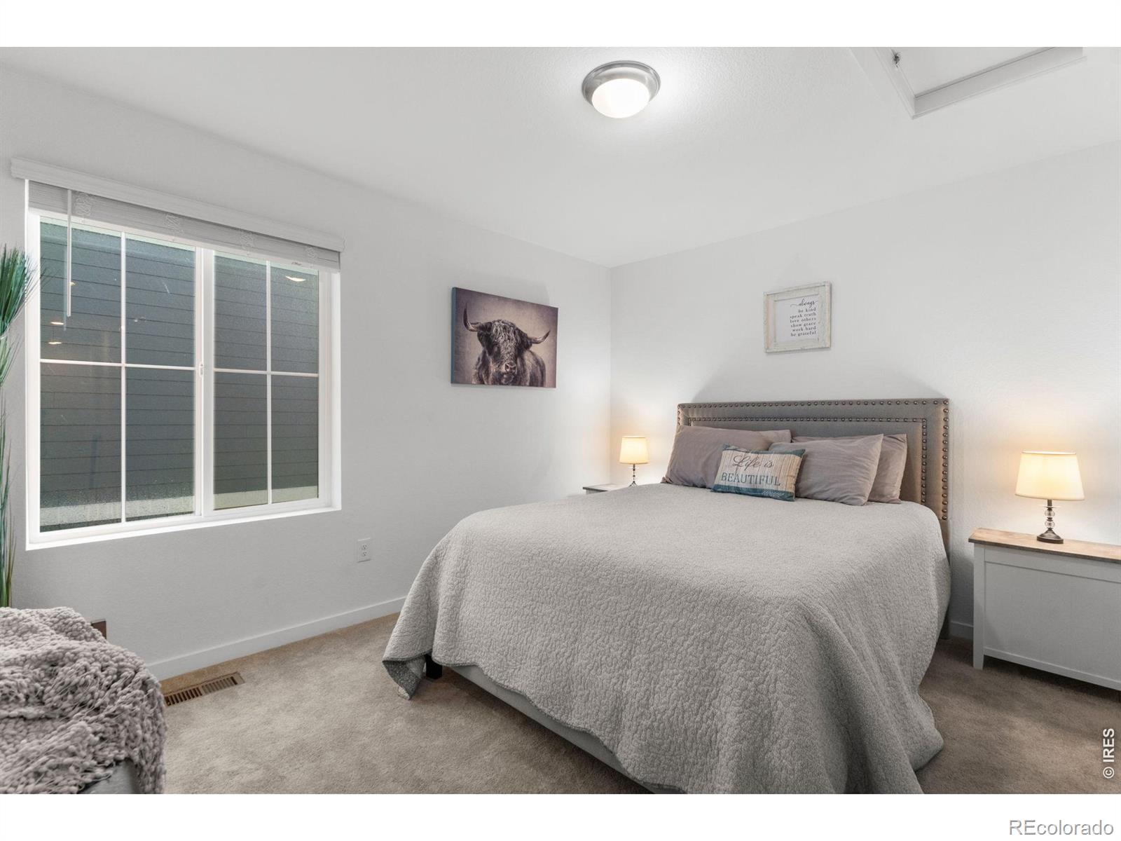 MLS Image #28 for 768  harvard street,johnstown, Colorado