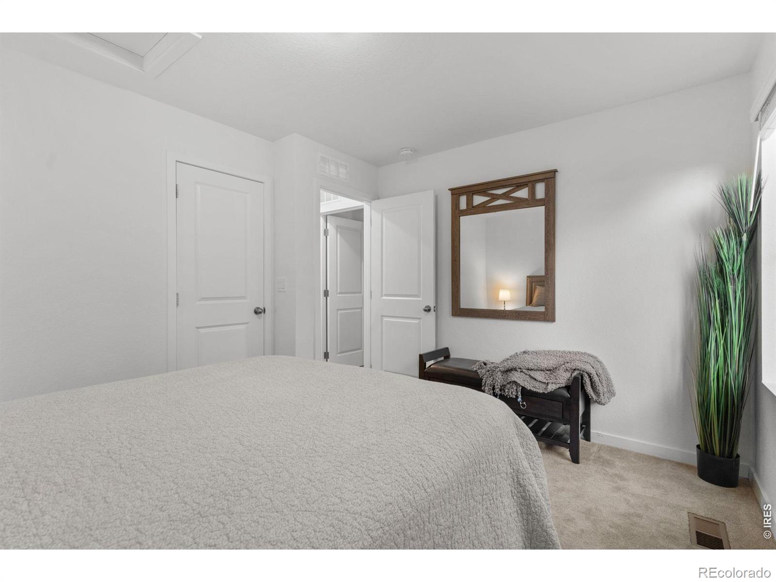 MLS Image #29 for 768  harvard street,johnstown, Colorado
