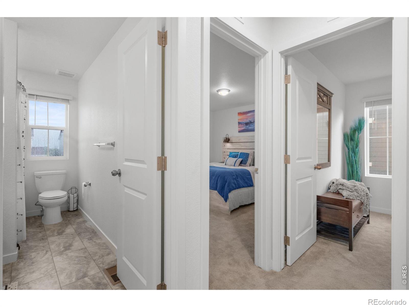 MLS Image #30 for 768  harvard street,johnstown, Colorado