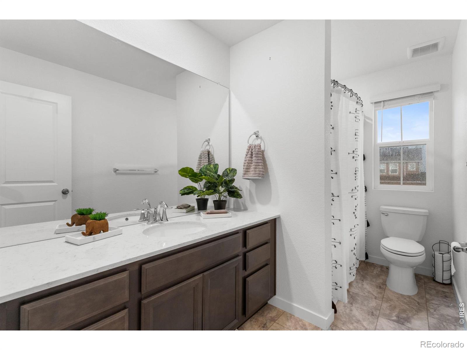 MLS Image #31 for 768  harvard street,johnstown, Colorado