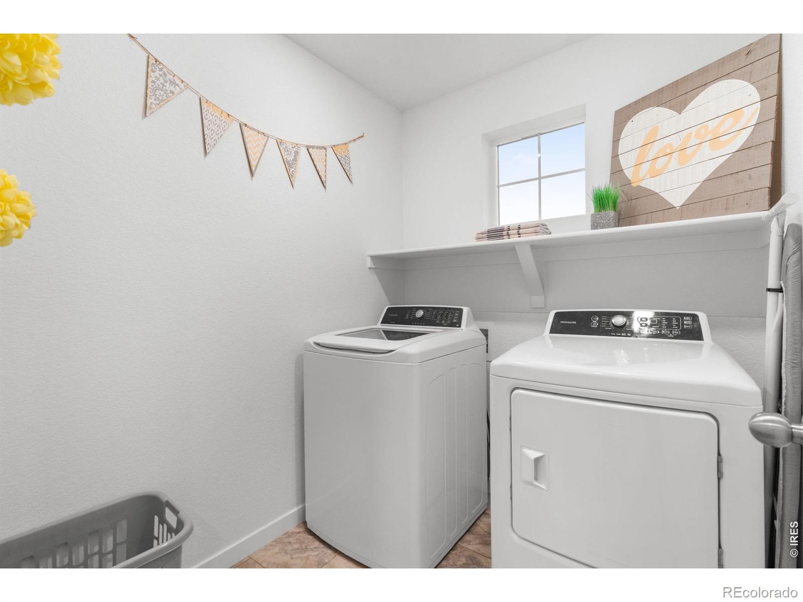 MLS Image #32 for 768  harvard street,johnstown, Colorado
