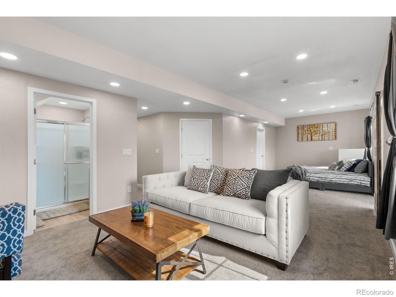 MLS Image #33 for 768  harvard street,johnstown, Colorado