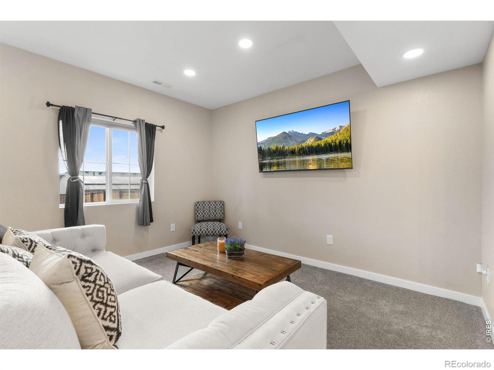 MLS Image #34 for 768  harvard street,johnstown, Colorado