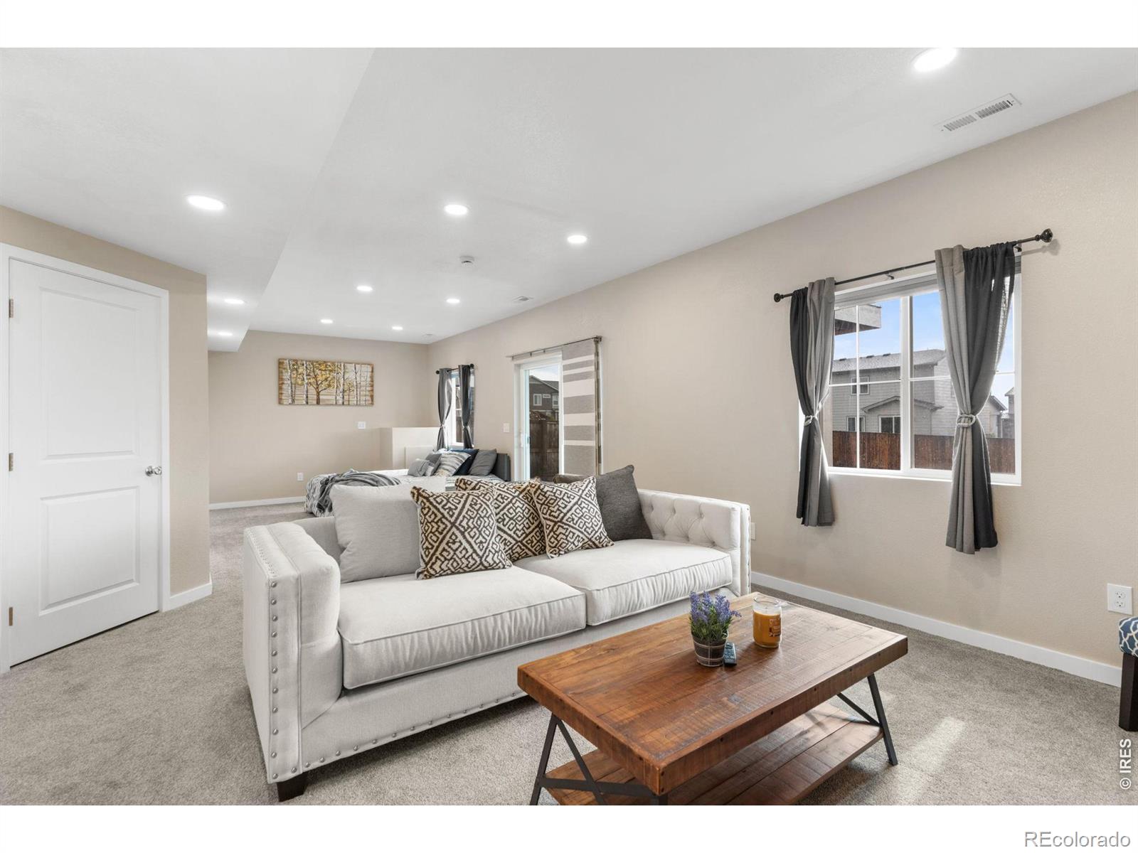 MLS Image #35 for 768  harvard street,johnstown, Colorado