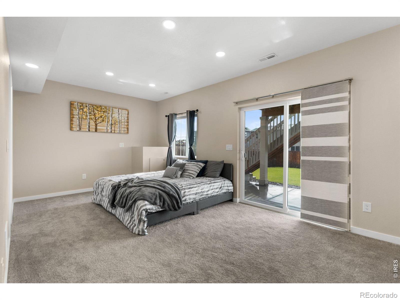 MLS Image #36 for 768  harvard street,johnstown, Colorado