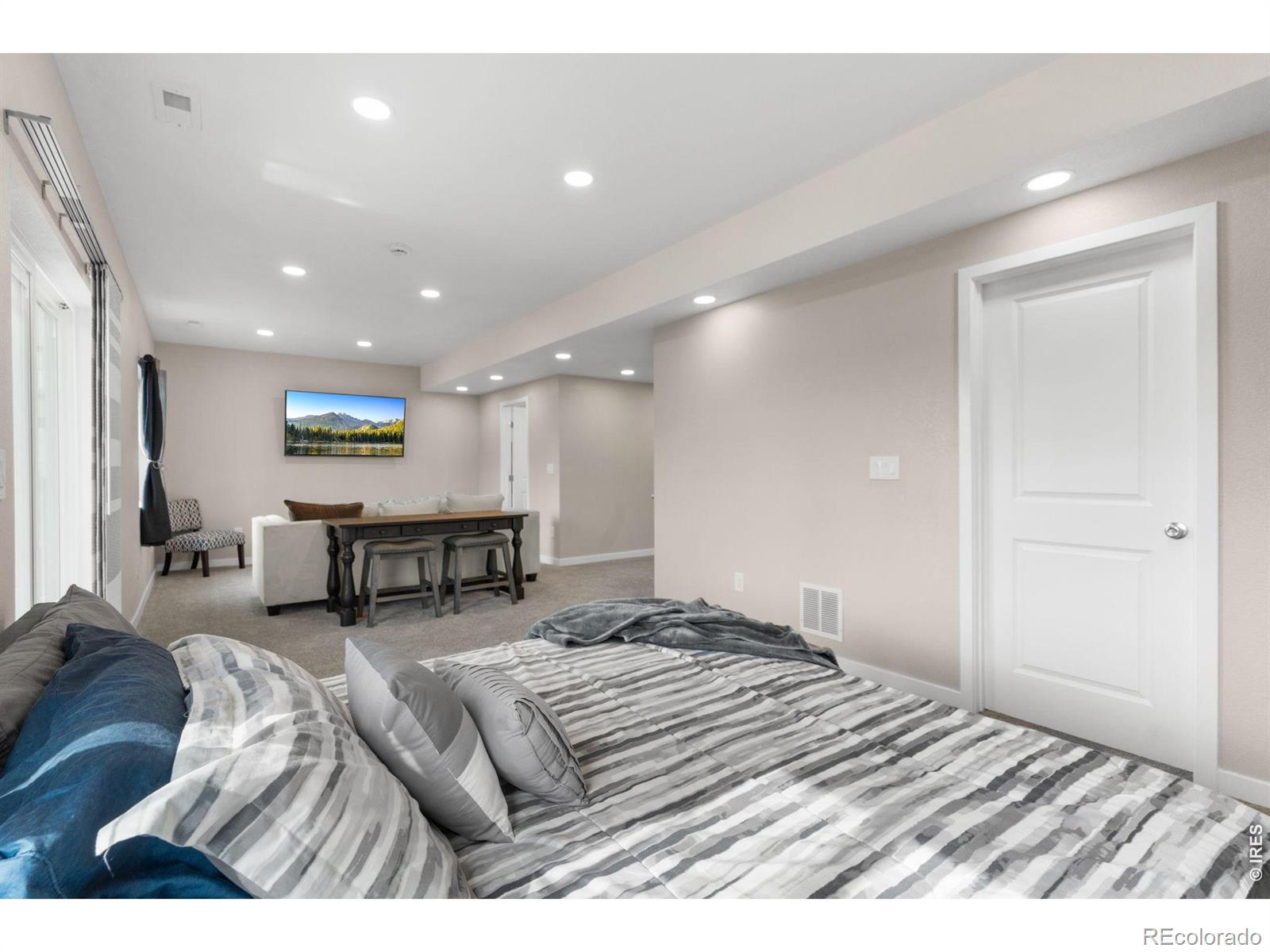MLS Image #37 for 768  harvard street,johnstown, Colorado