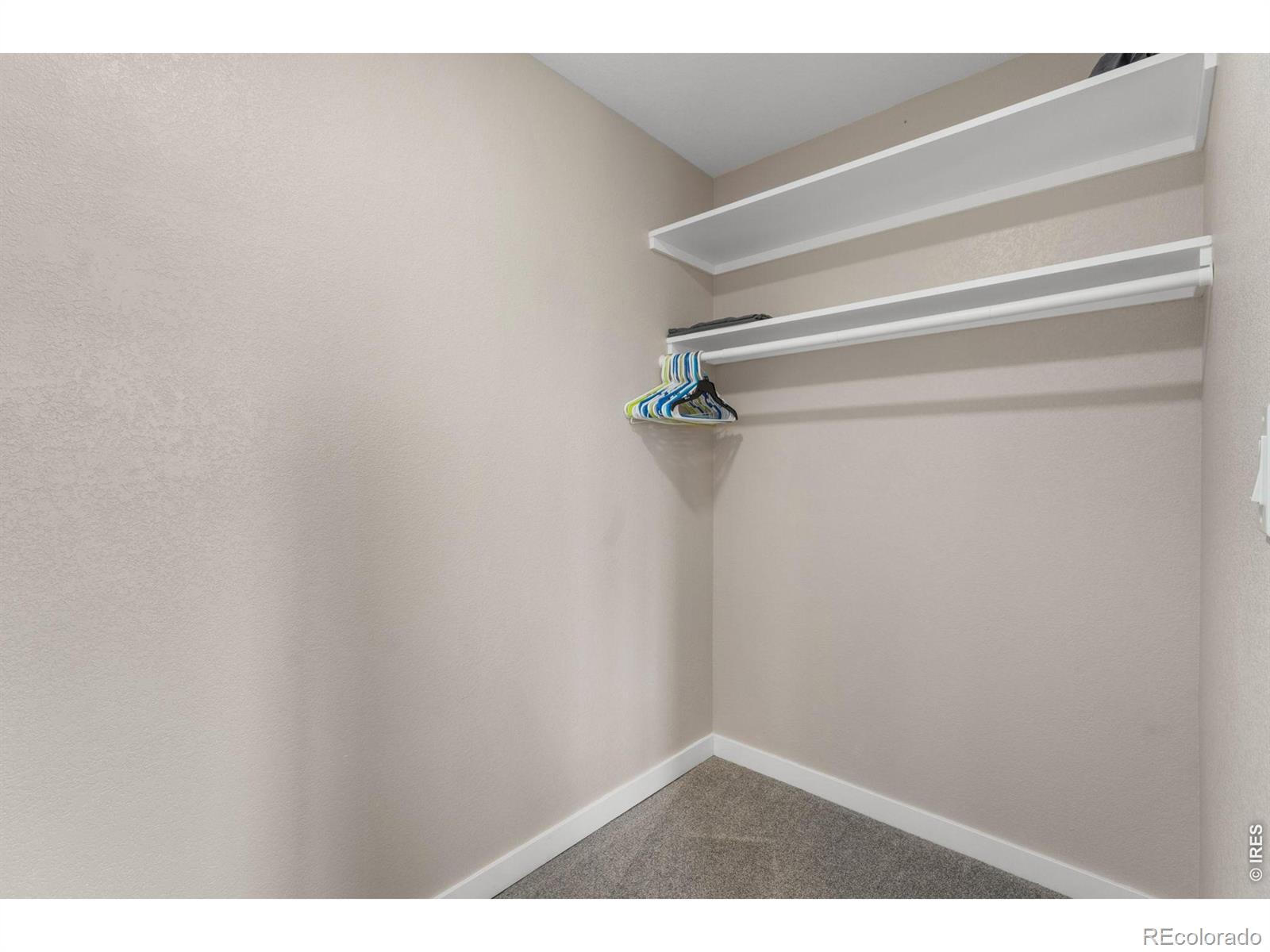 MLS Image #38 for 768  harvard street,johnstown, Colorado