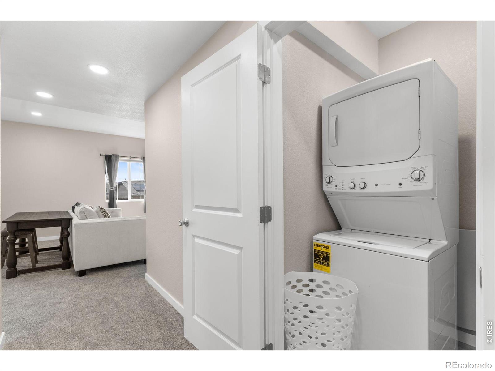 MLS Image #40 for 768  harvard street,johnstown, Colorado