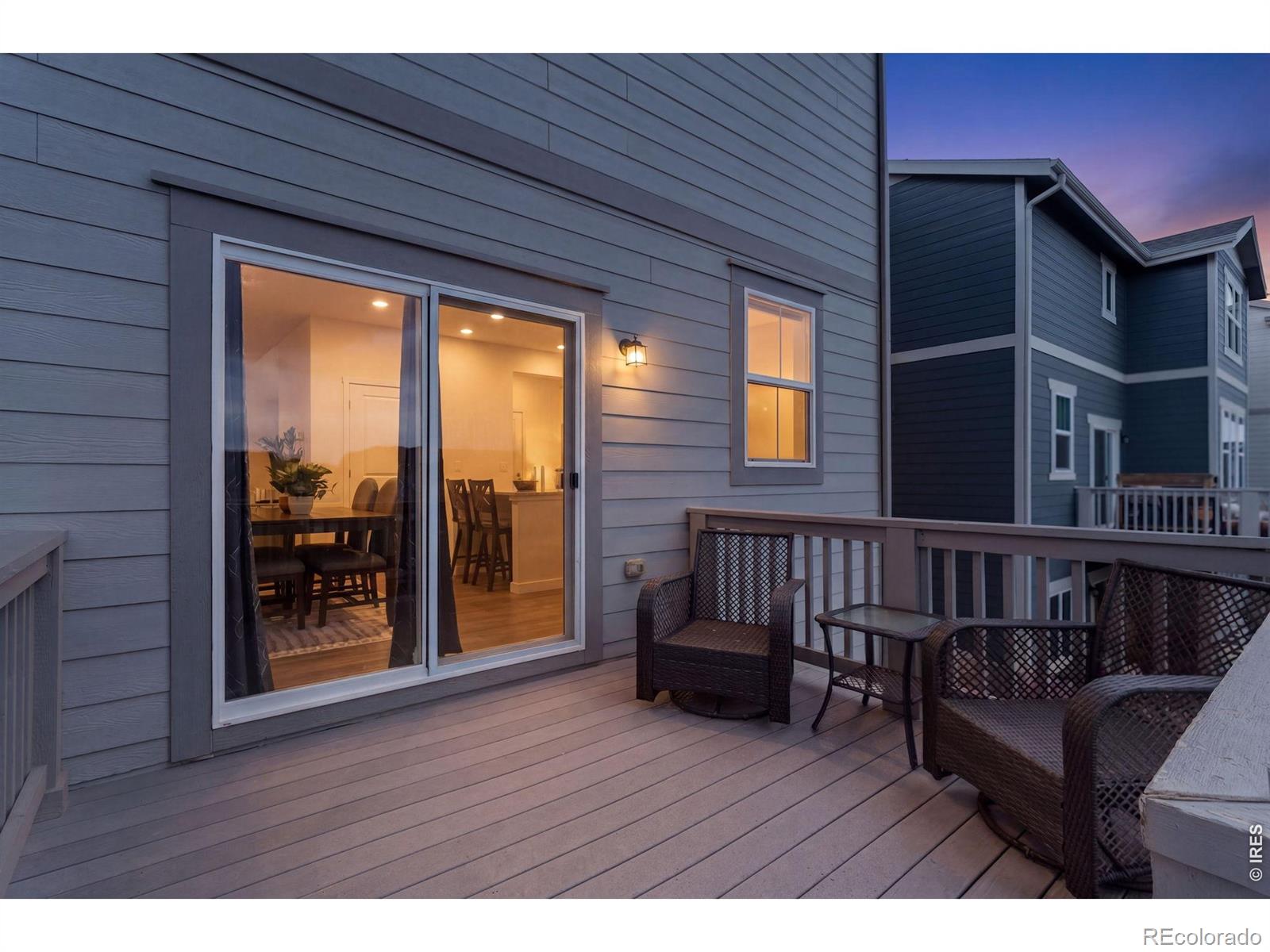 MLS Image #43 for 768  harvard street,johnstown, Colorado