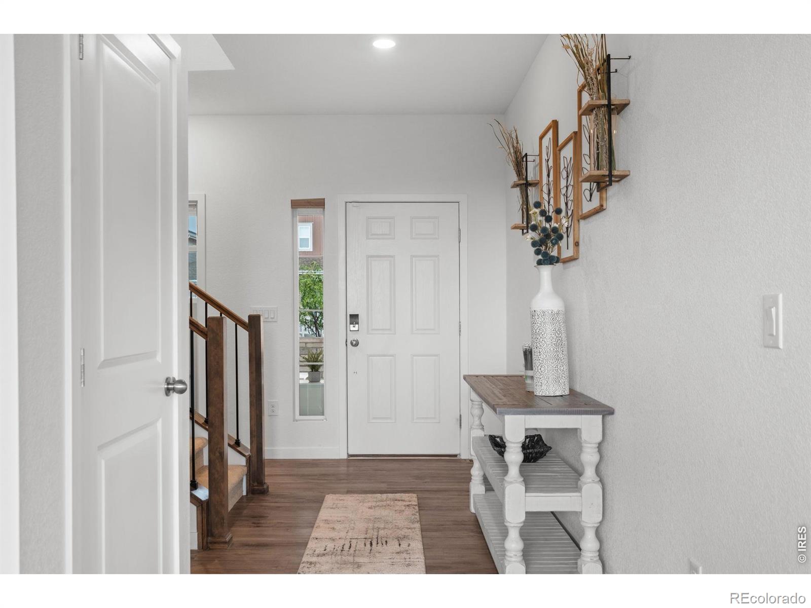 MLS Image #6 for 768  harvard street,johnstown, Colorado