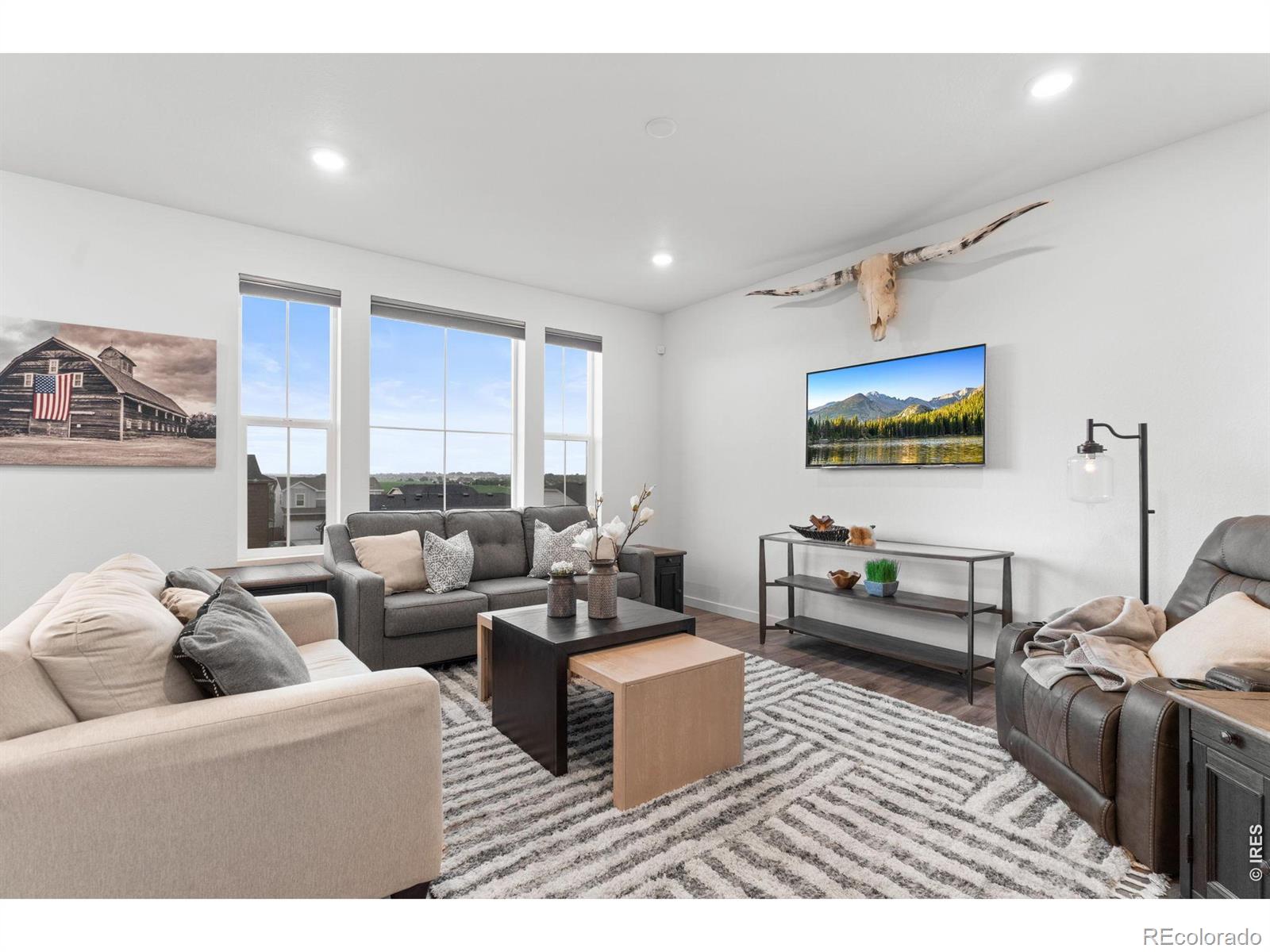 MLS Image #8 for 768  harvard street,johnstown, Colorado