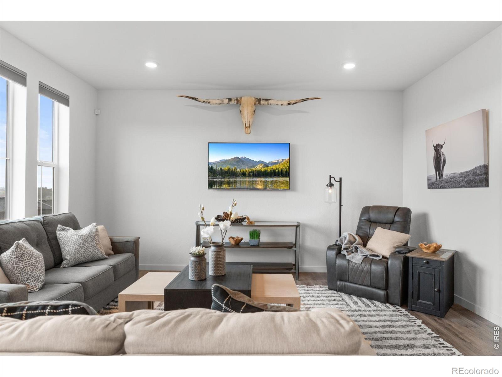 MLS Image #9 for 768  harvard street,johnstown, Colorado