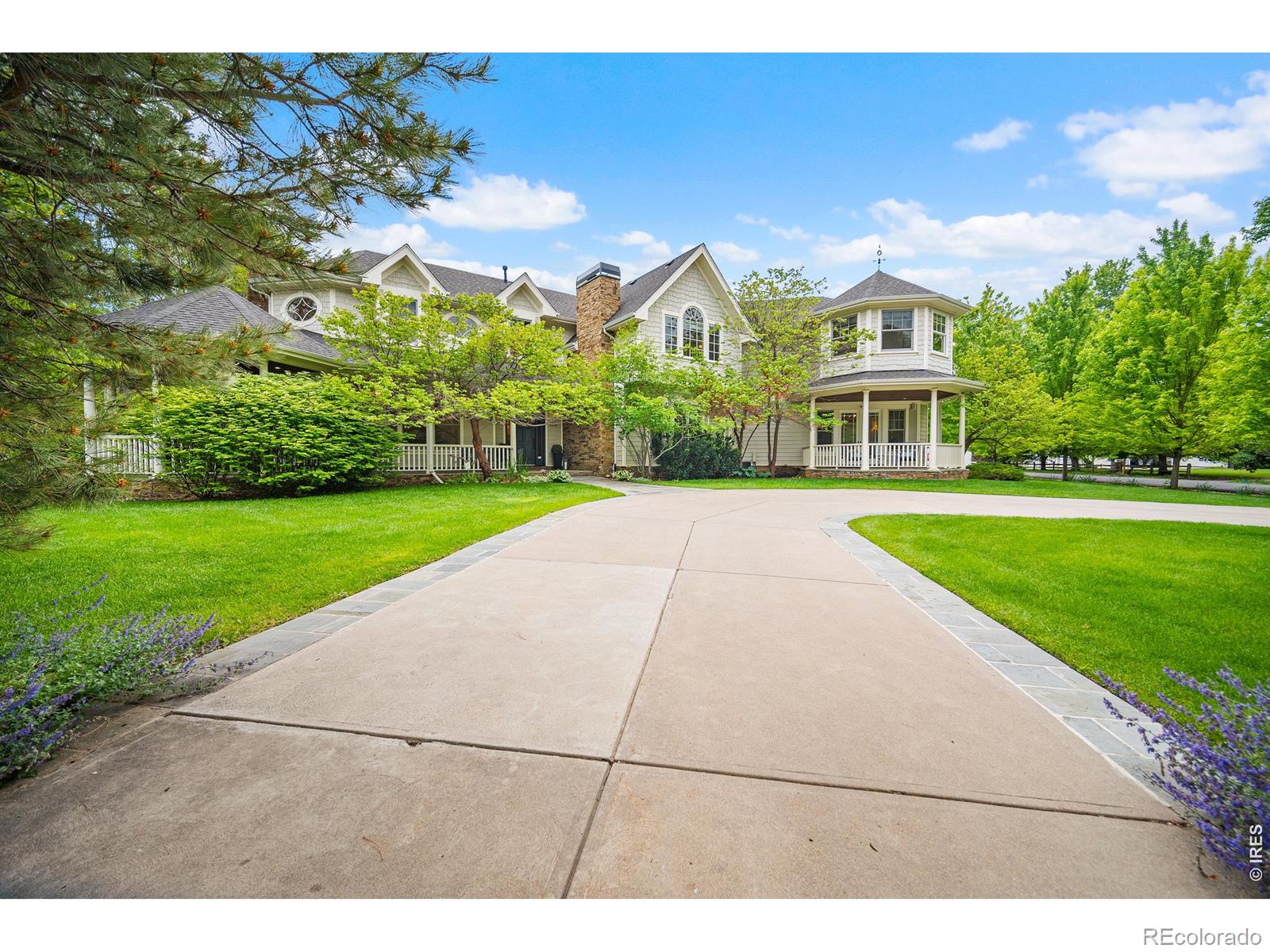 MLS Image #1 for 980 e tufts avenue,englewood, Colorado