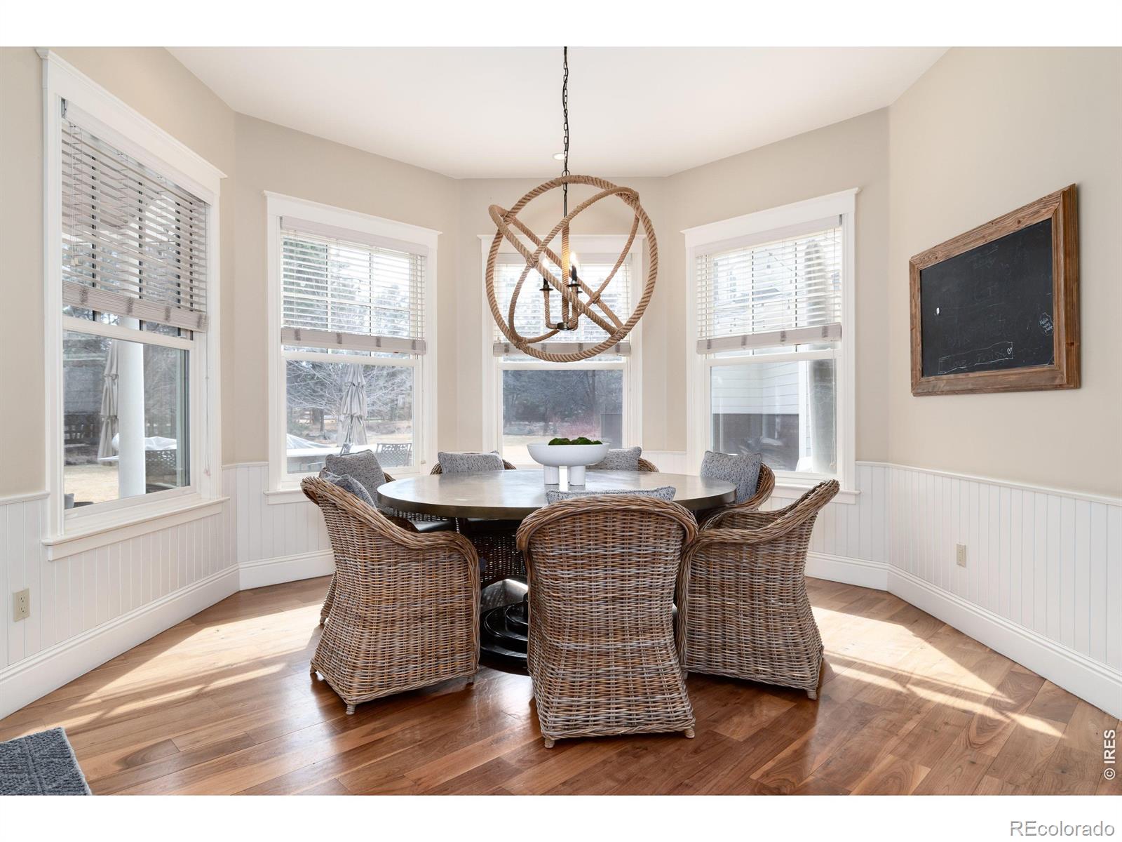 MLS Image #10 for 980 e tufts avenue,englewood, Colorado