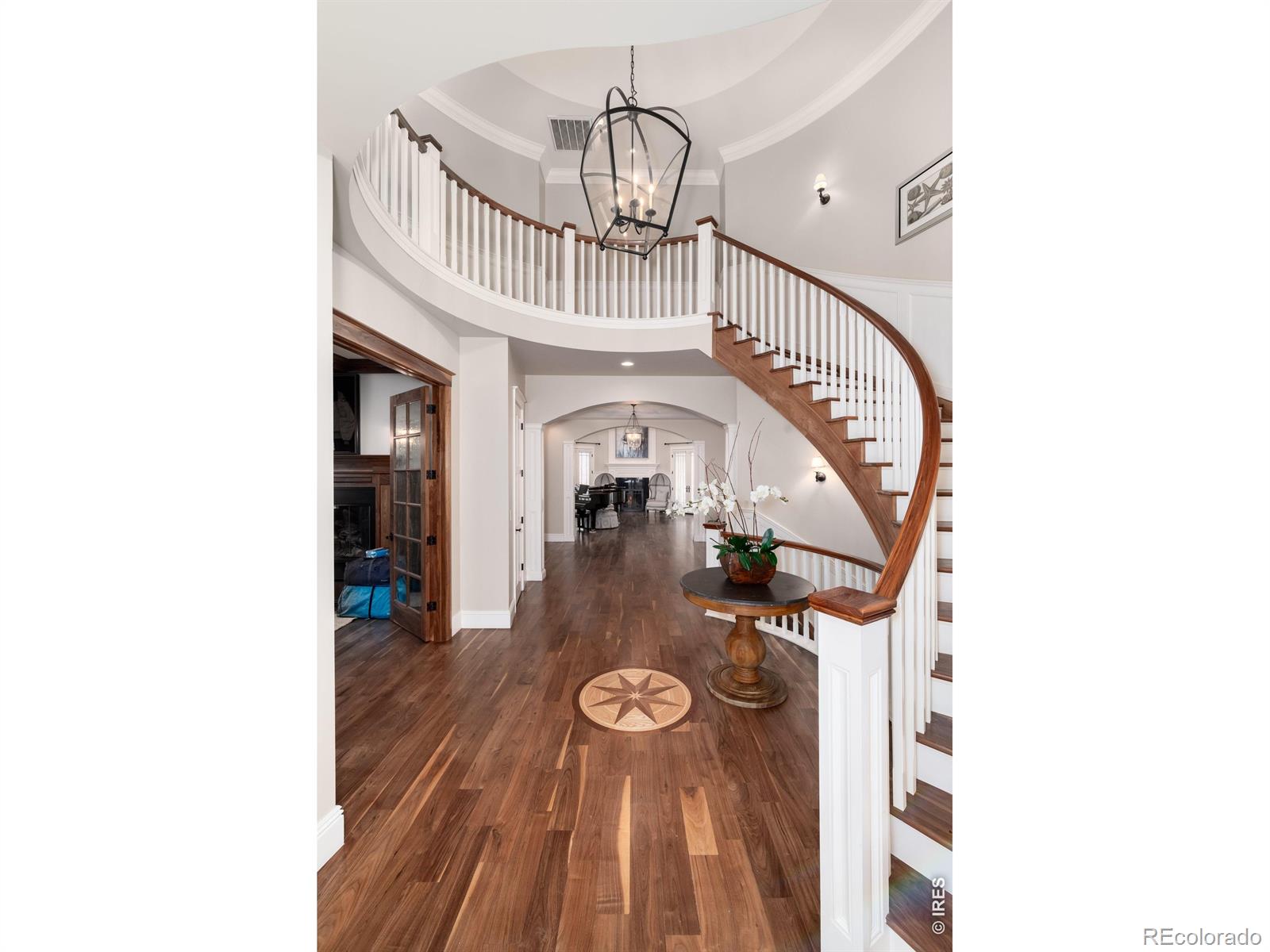 MLS Image #11 for 980 e tufts avenue,englewood, Colorado