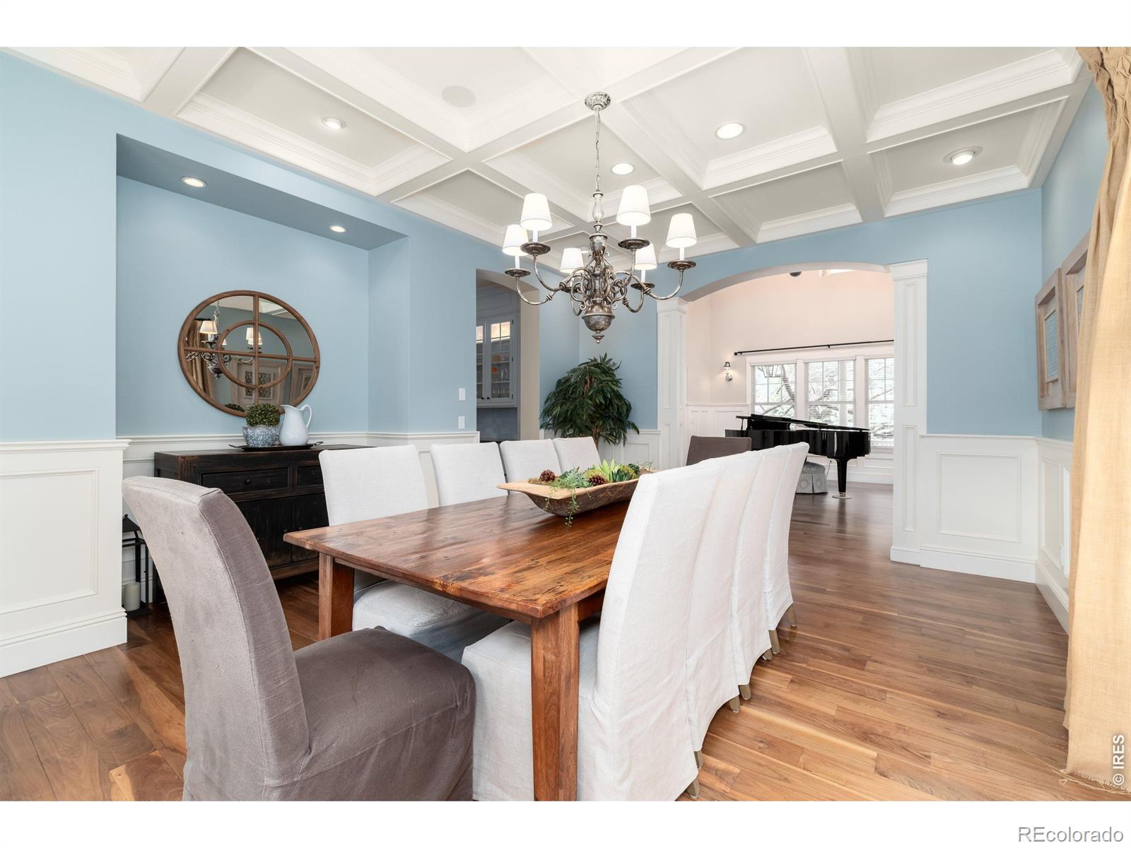 MLS Image #12 for 980 e tufts avenue,englewood, Colorado