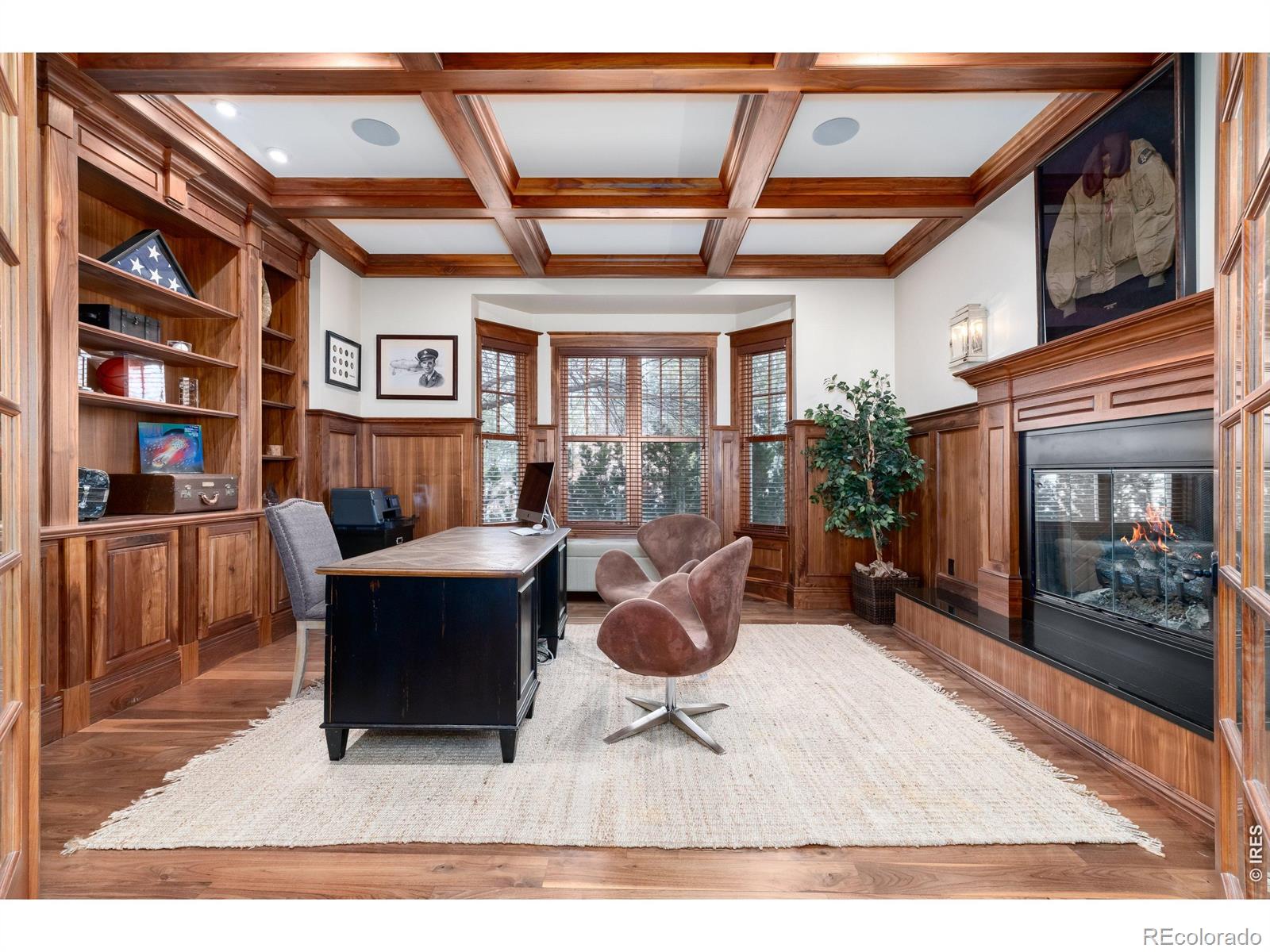 MLS Image #13 for 980 e tufts avenue,englewood, Colorado