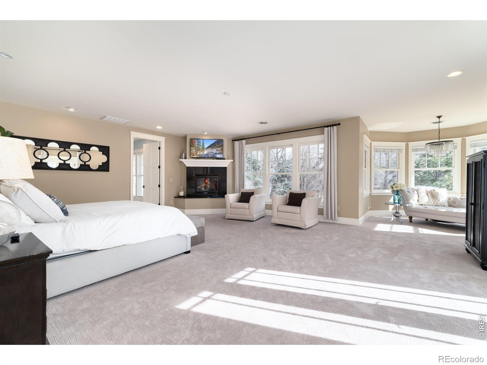 MLS Image #14 for 980 e tufts avenue,englewood, Colorado