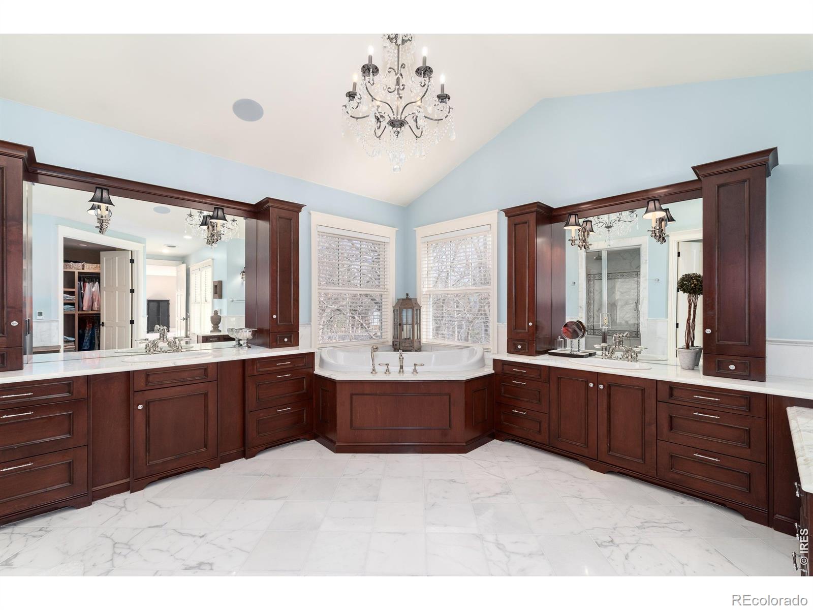MLS Image #15 for 980 e tufts avenue,englewood, Colorado