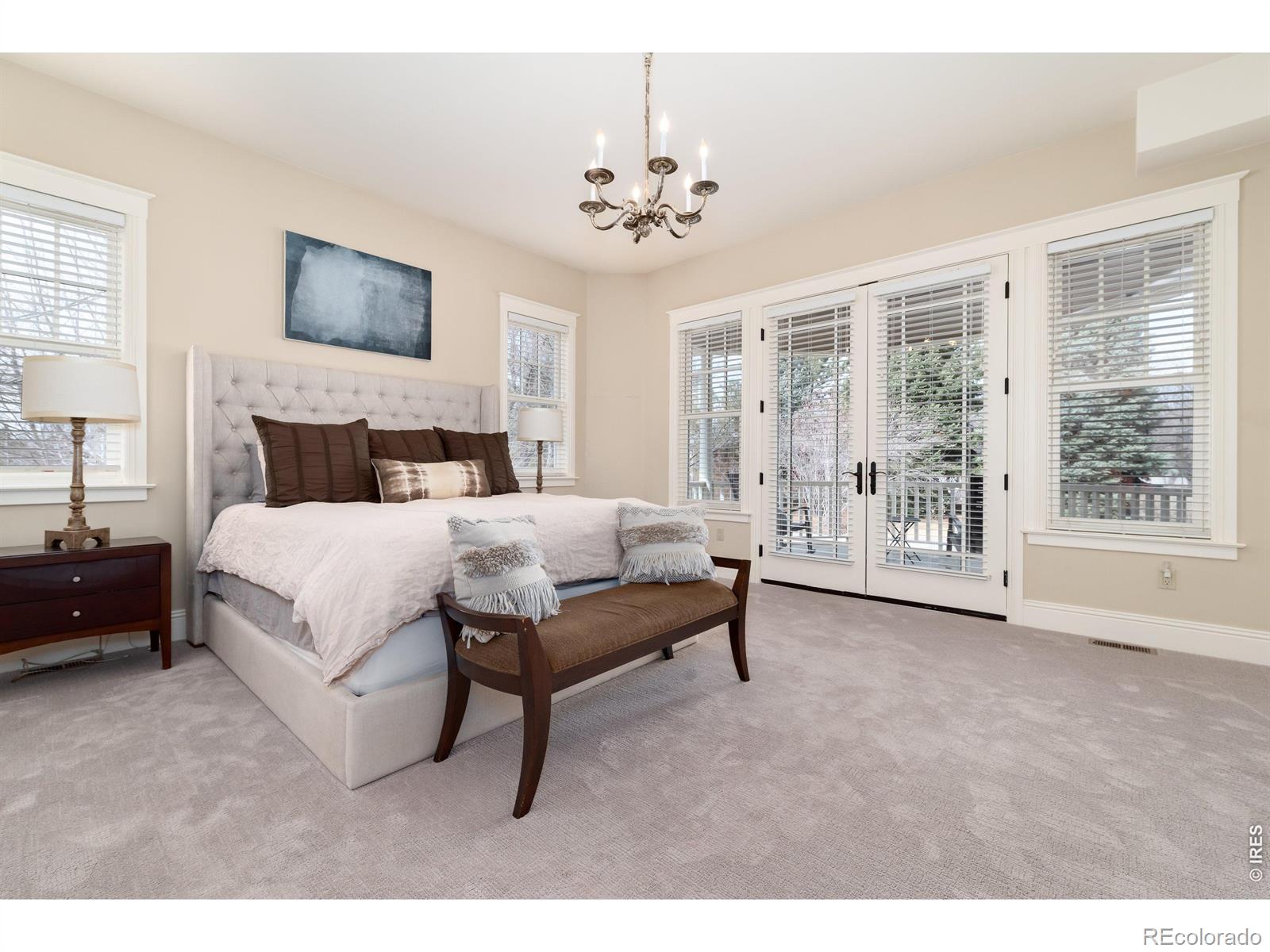 MLS Image #16 for 980 e tufts avenue,englewood, Colorado