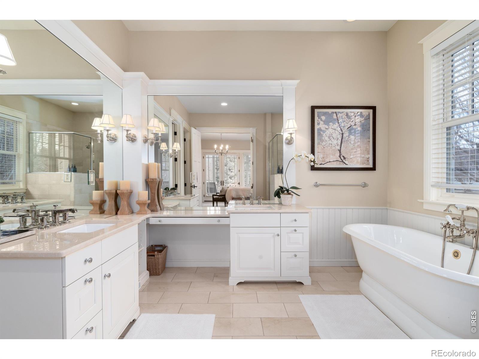MLS Image #17 for 980 e tufts avenue,englewood, Colorado