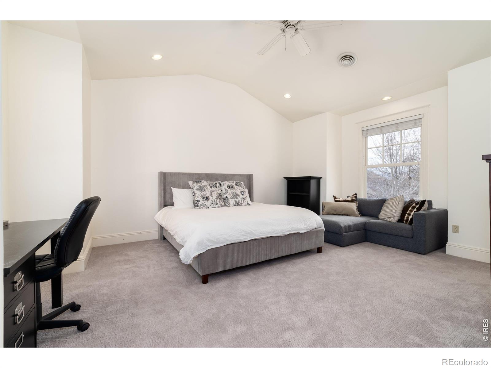 MLS Image #18 for 980 e tufts avenue,englewood, Colorado