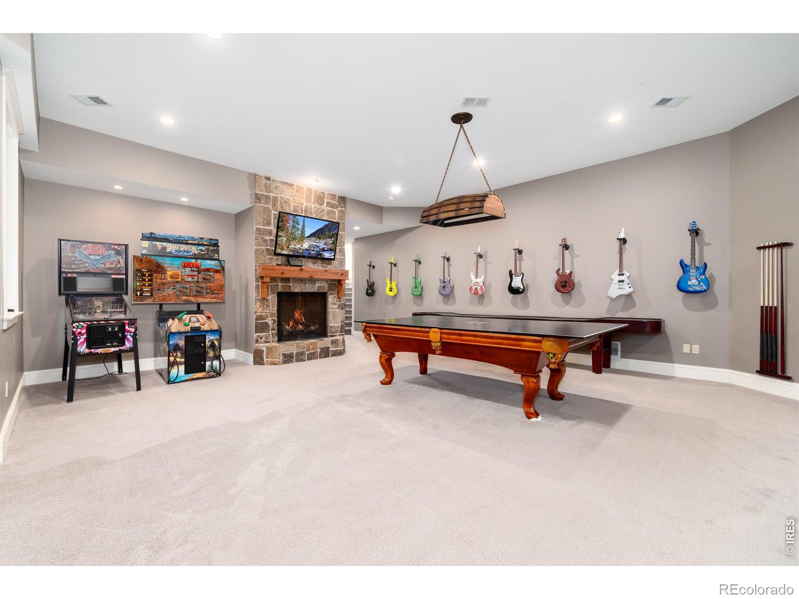 MLS Image #19 for 980 e tufts avenue,englewood, Colorado