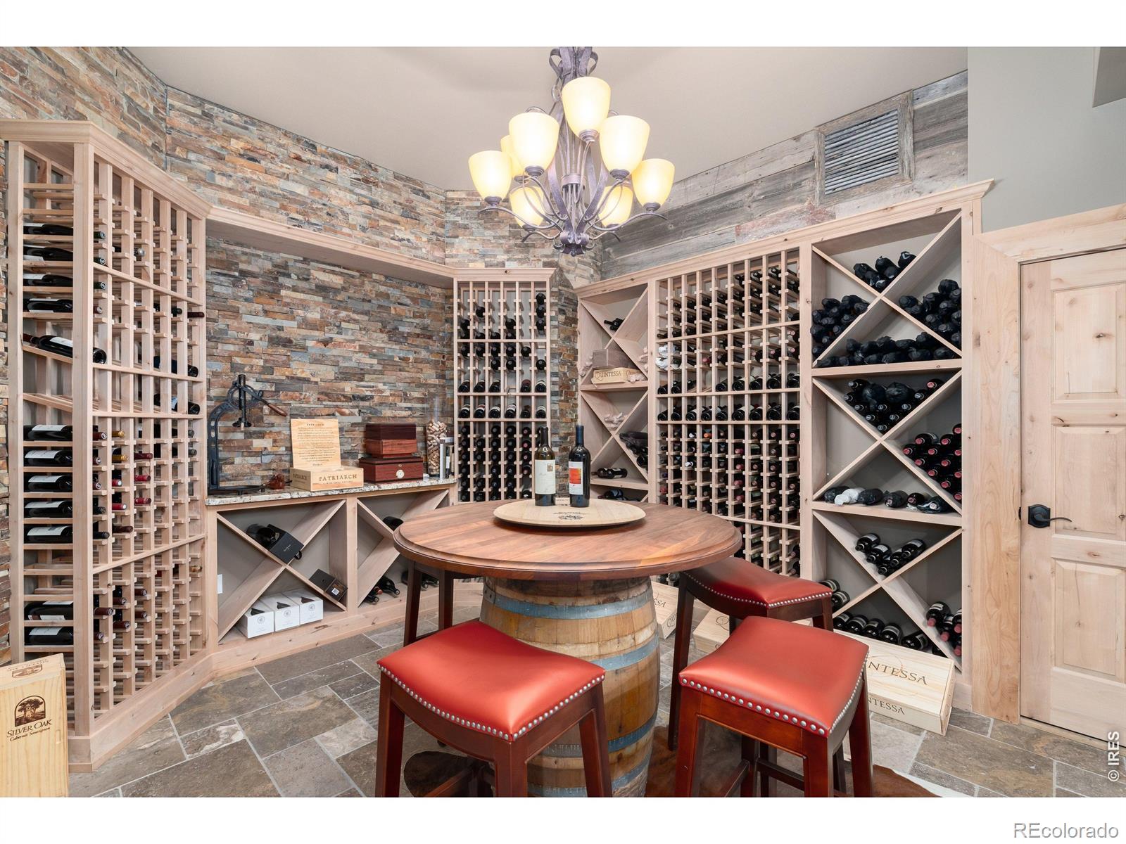 MLS Image #20 for 980 e tufts avenue,englewood, Colorado