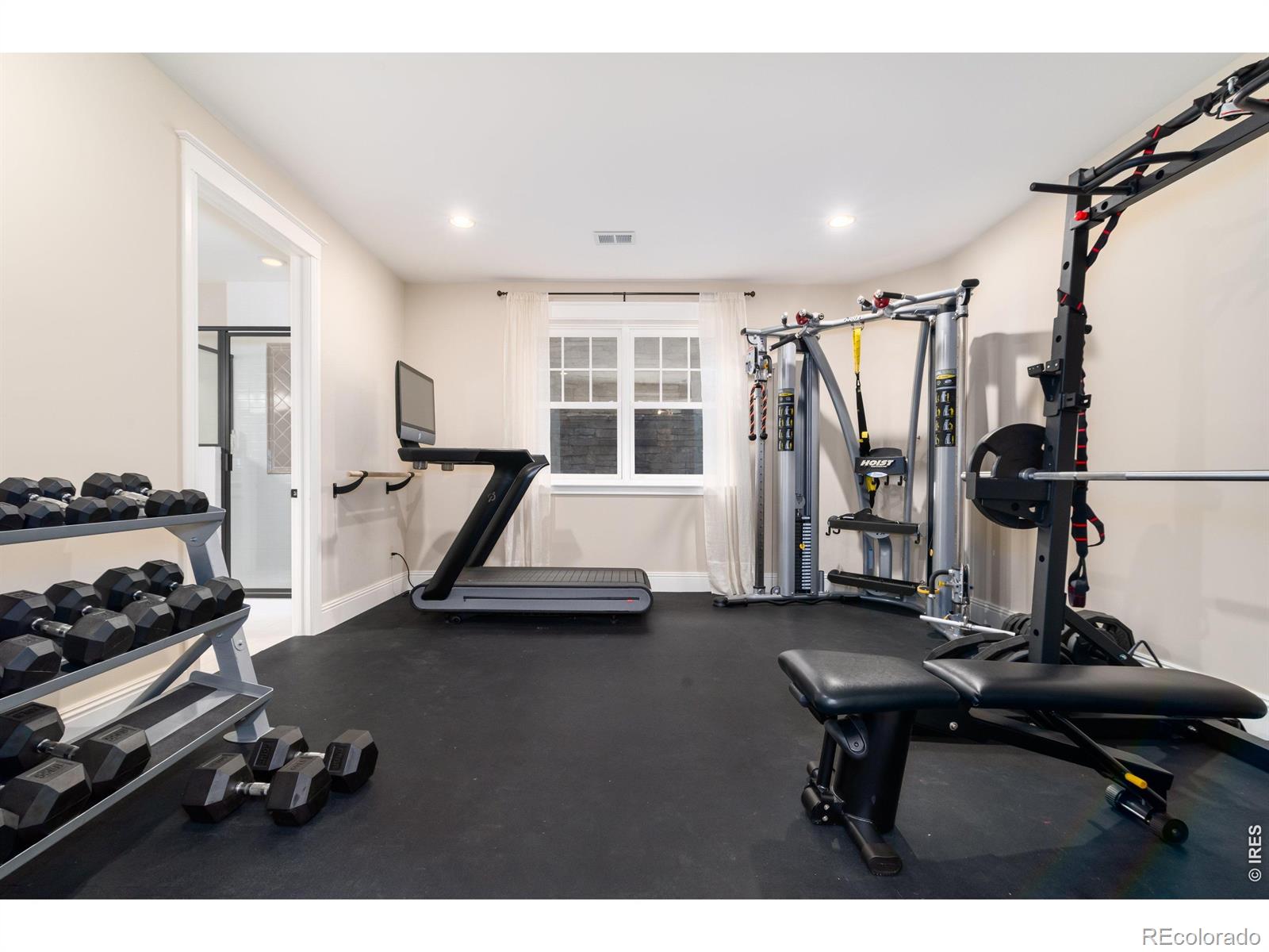 MLS Image #21 for 980 e tufts avenue,englewood, Colorado