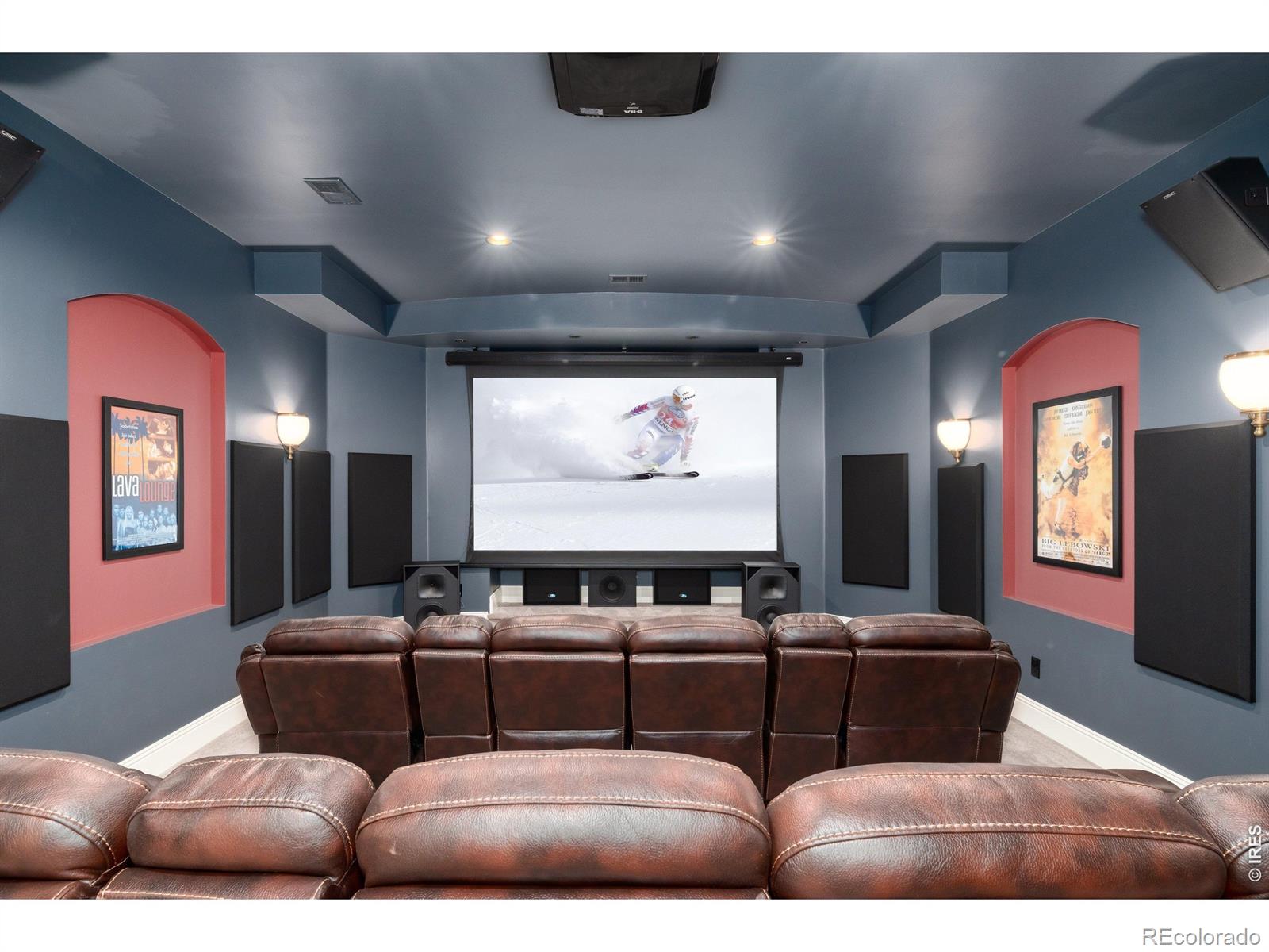 MLS Image #22 for 980 e tufts avenue,englewood, Colorado