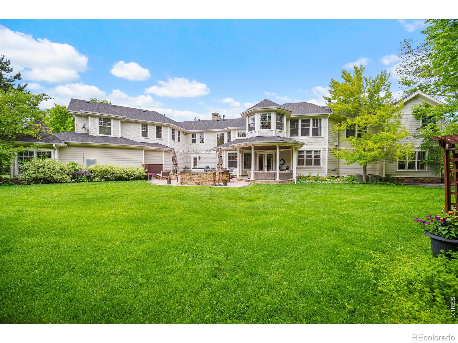 MLS Image #23 for 980 e tufts avenue,englewood, Colorado