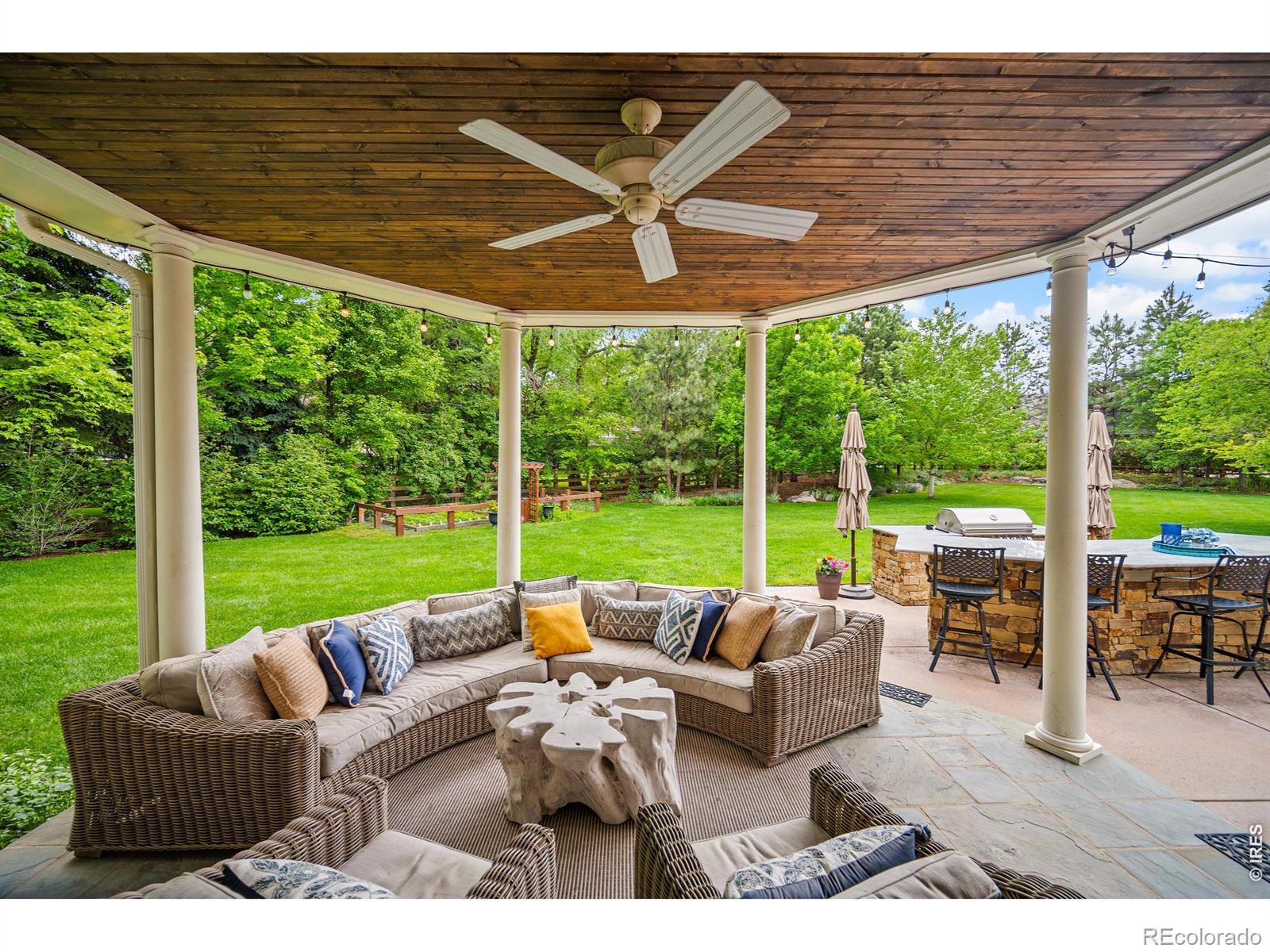 MLS Image #24 for 980 e tufts avenue,englewood, Colorado