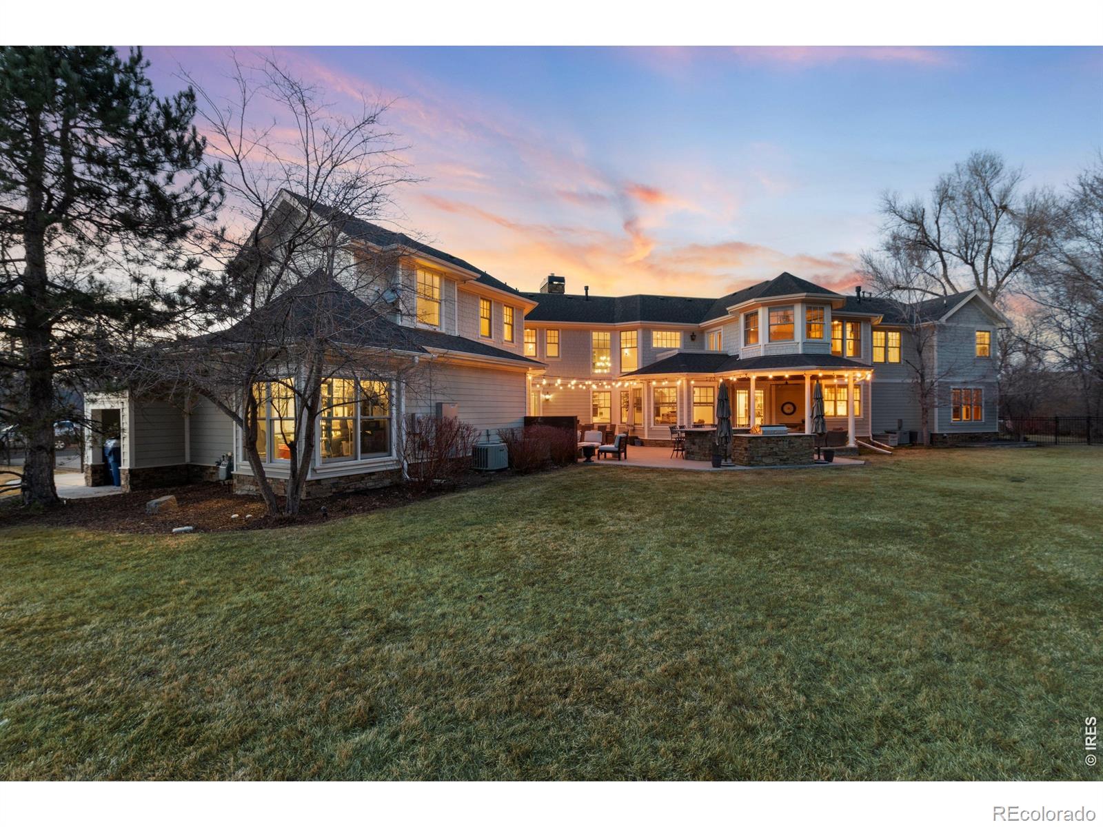 MLS Image #26 for 980 e tufts avenue,englewood, Colorado
