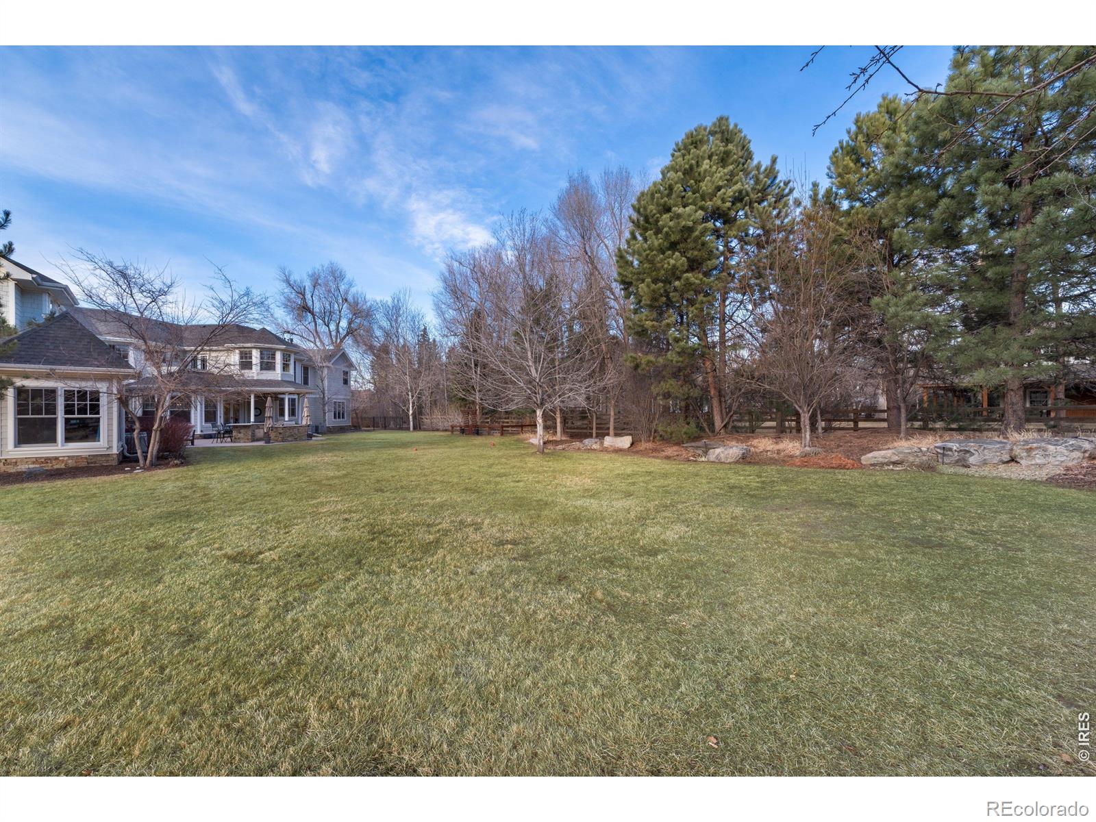 MLS Image #27 for 980 e tufts avenue,englewood, Colorado