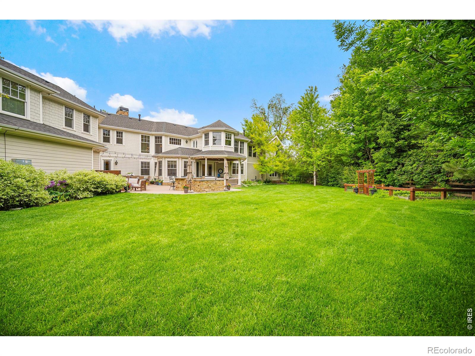 MLS Image #28 for 980 e tufts avenue,englewood, Colorado