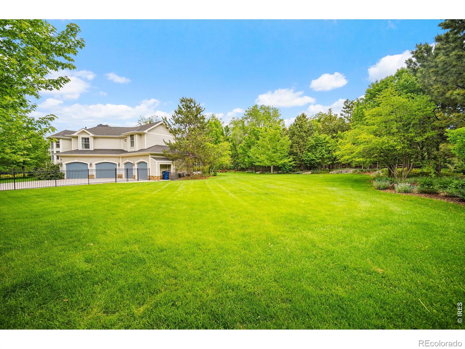 MLS Image #29 for 980 e tufts avenue,englewood, Colorado