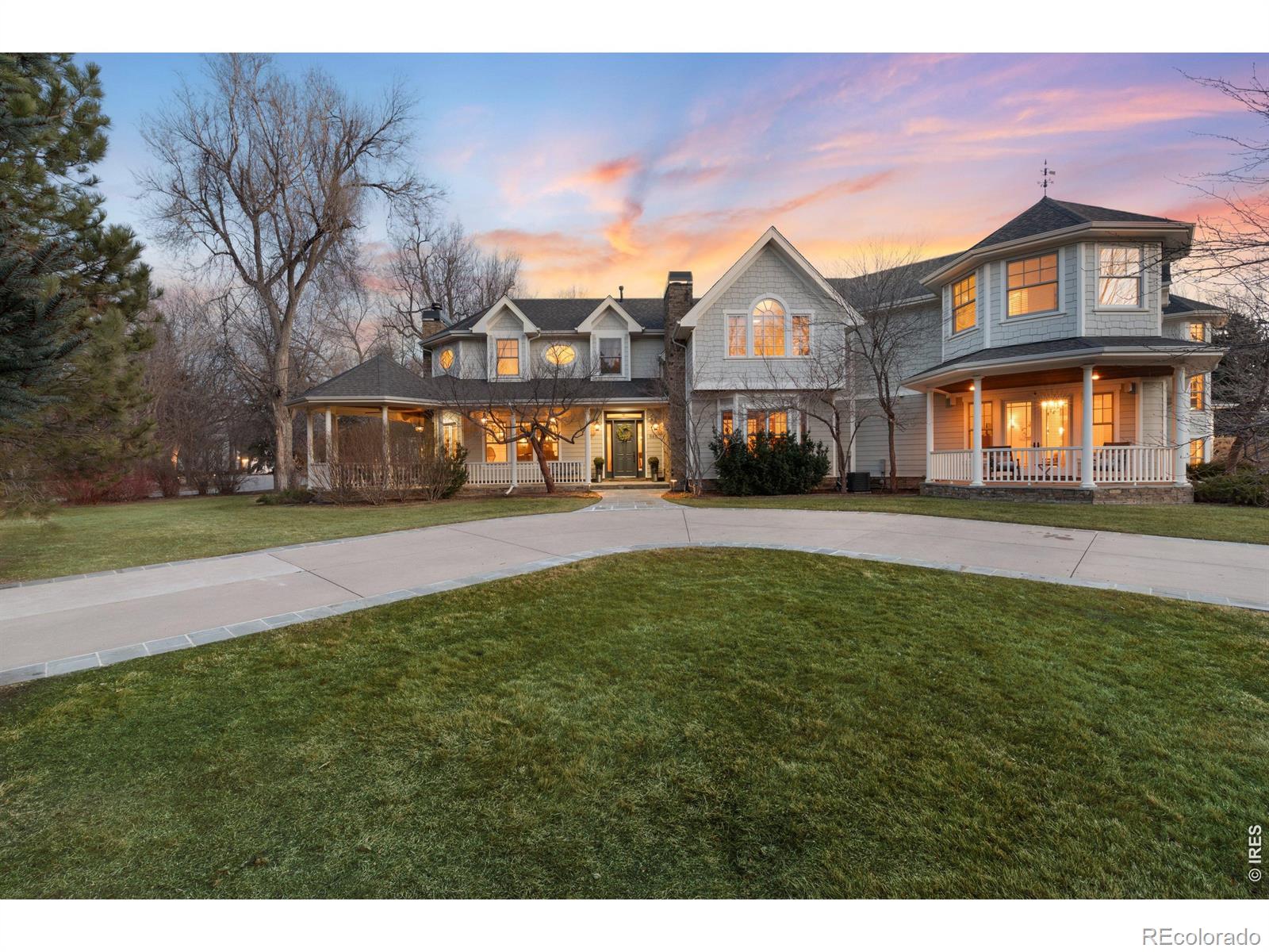 MLS Image #4 for 980 e tufts avenue,englewood, Colorado