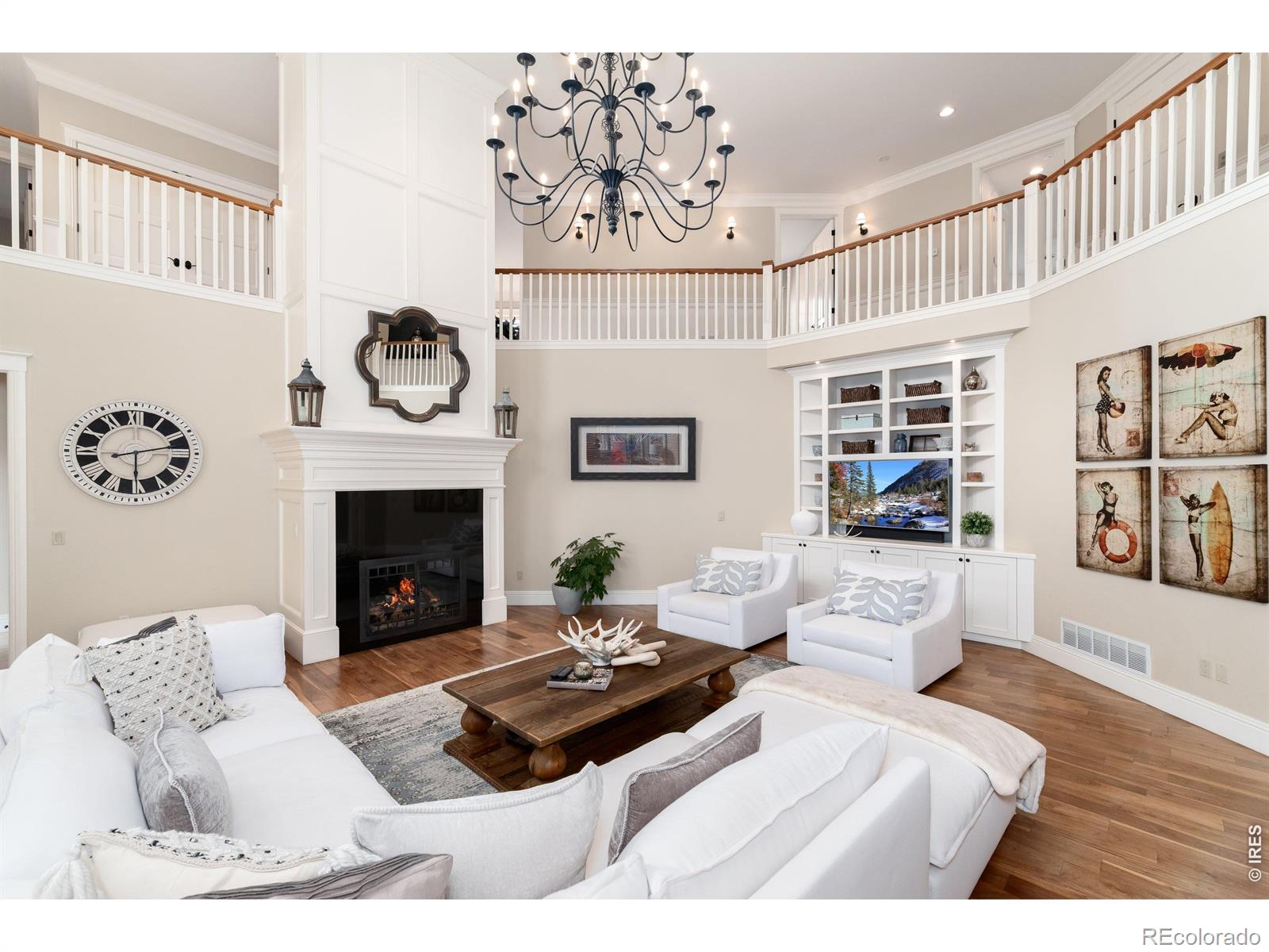 MLS Image #5 for 980 e tufts avenue,englewood, Colorado