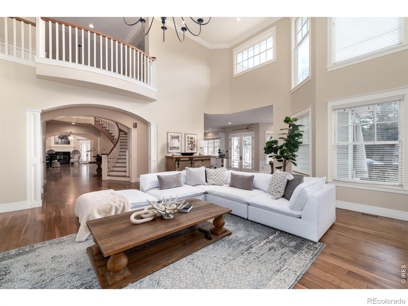 MLS Image #6 for 980 e tufts avenue,englewood, Colorado