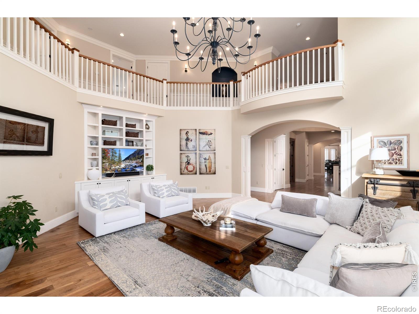 MLS Image #7 for 980 e tufts avenue,englewood, Colorado