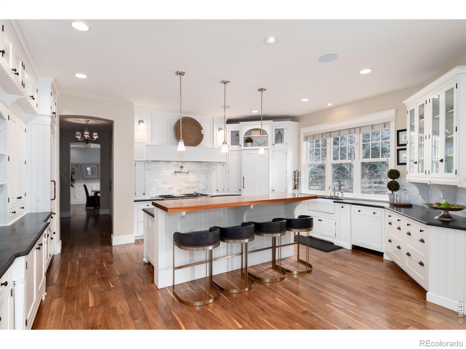 MLS Image #8 for 980 e tufts avenue,englewood, Colorado