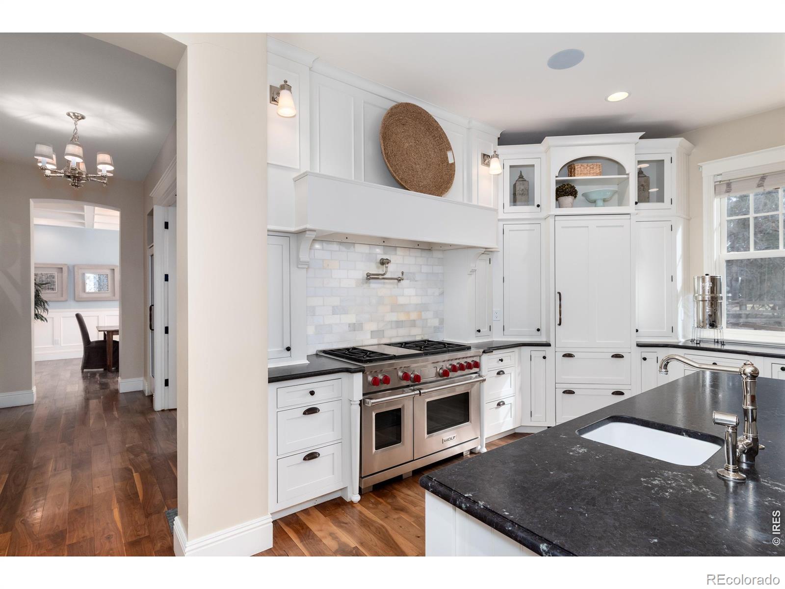 MLS Image #9 for 980 e tufts avenue,englewood, Colorado