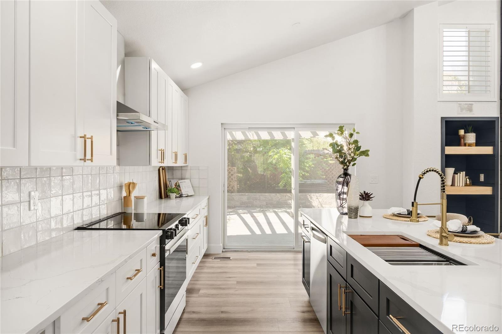 MLS Image #11 for 17036  lamar drive,parker, Colorado