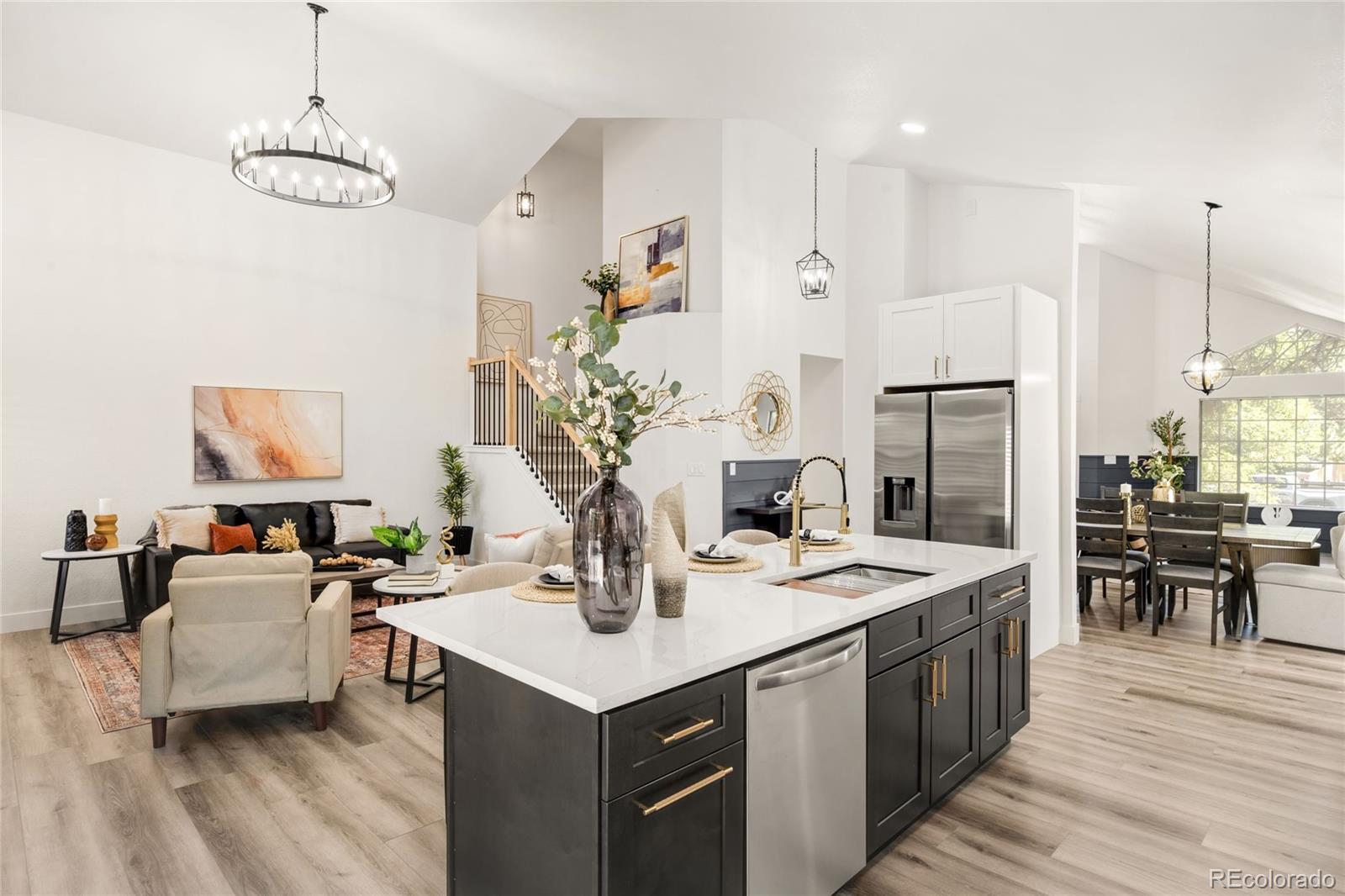MLS Image #12 for 17036  lamar drive,parker, Colorado
