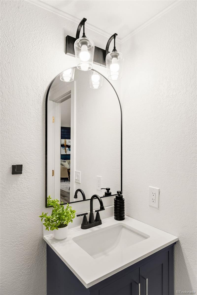 MLS Image #13 for 17036  lamar drive,parker, Colorado