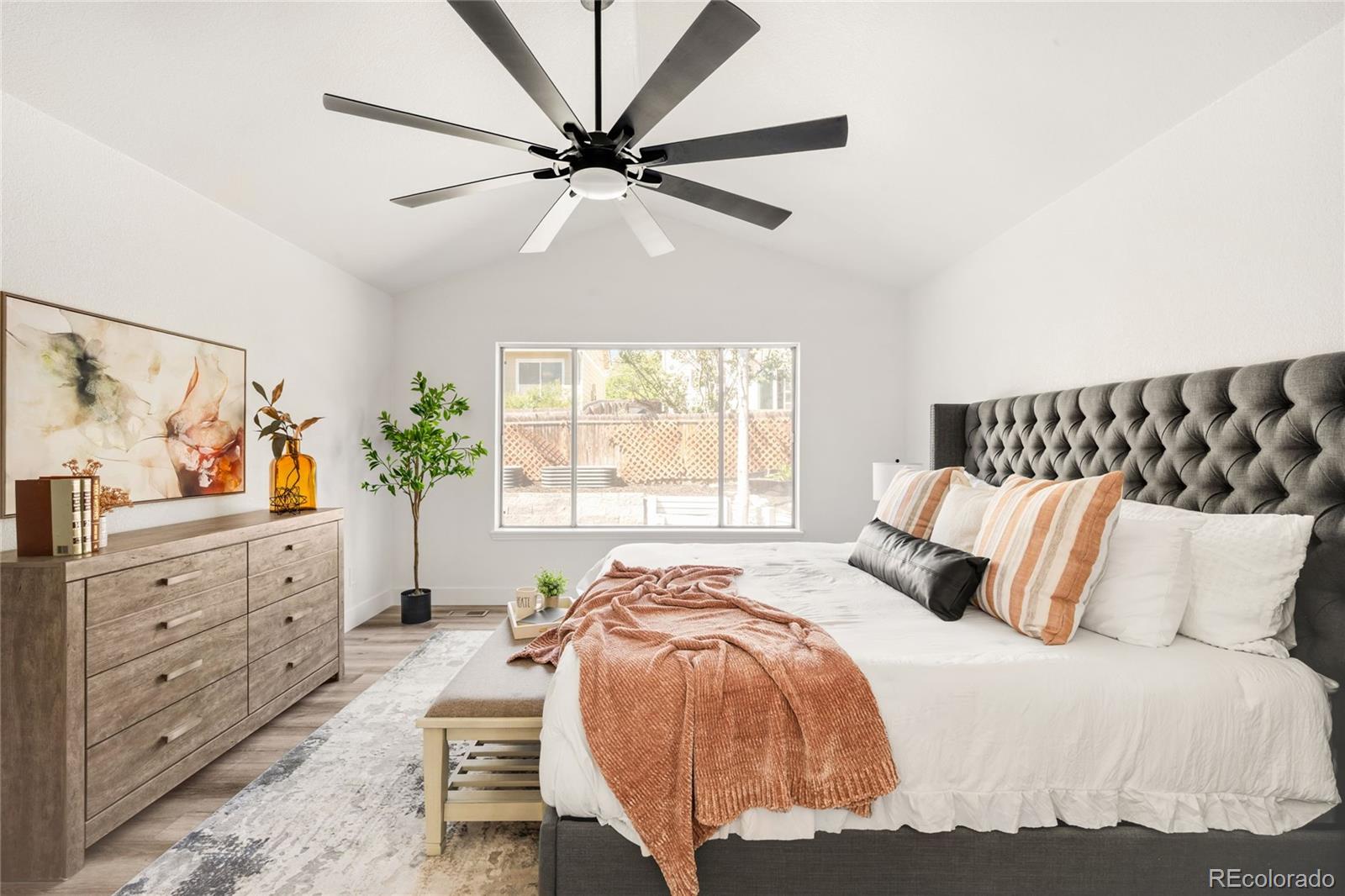 MLS Image #14 for 17036  lamar drive,parker, Colorado