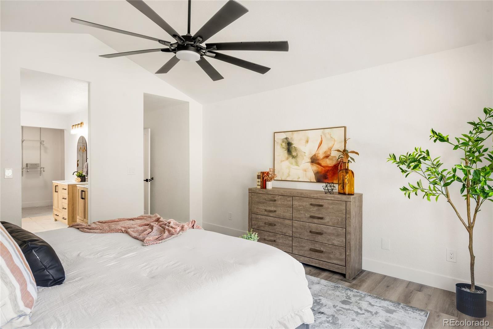MLS Image #15 for 17036  lamar drive,parker, Colorado