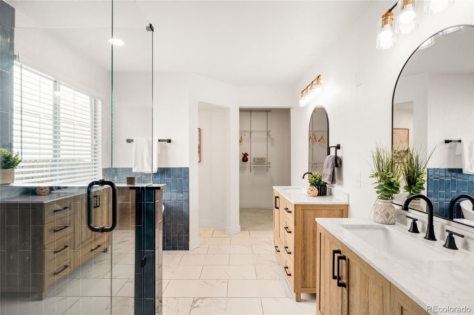 MLS Image #16 for 17036  lamar drive,parker, Colorado